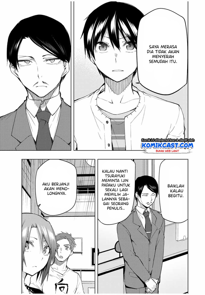 Chapter 33.1 - halaman 13