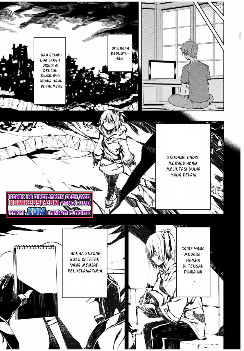 Chapter 33.1 - halaman 15