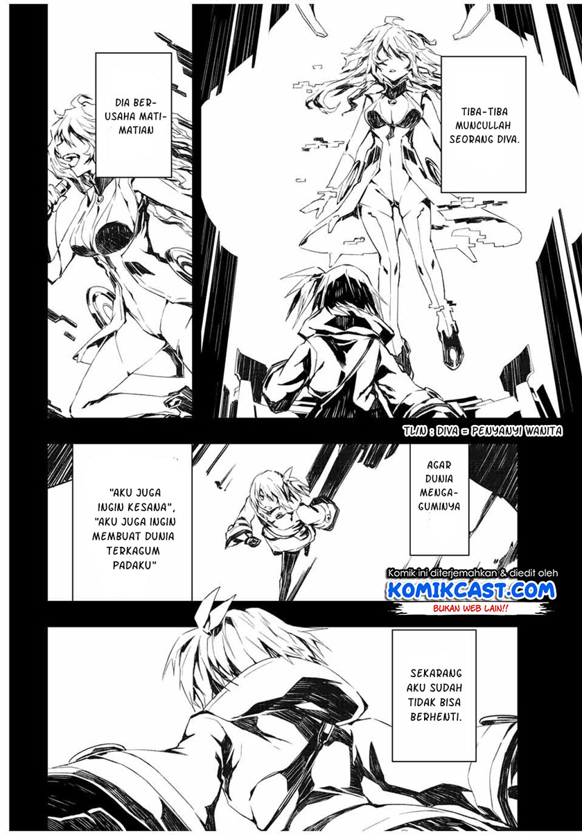 Chapter 33.1 - halaman 16