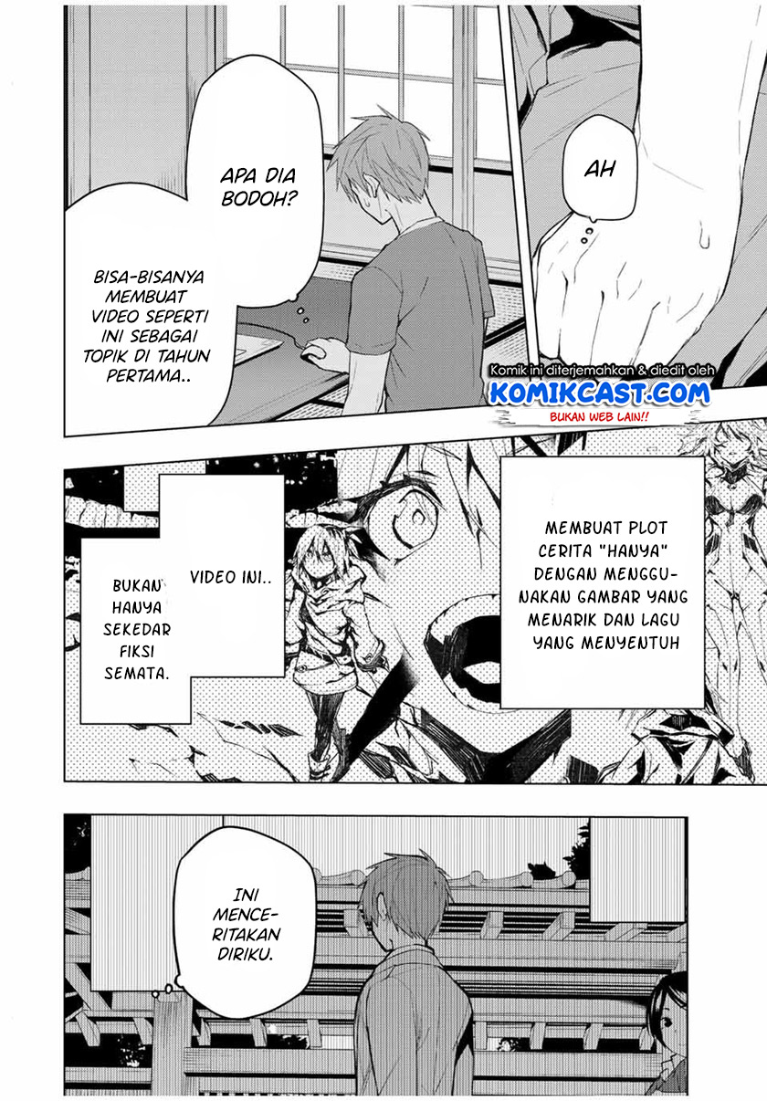 Chapter 33.1 - halaman 18