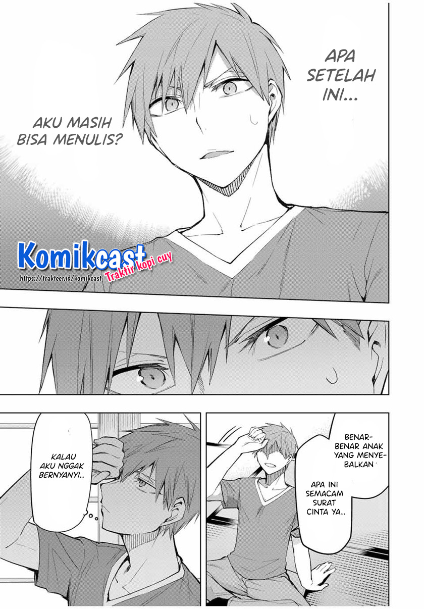 Chapter 33.1 - halaman 19