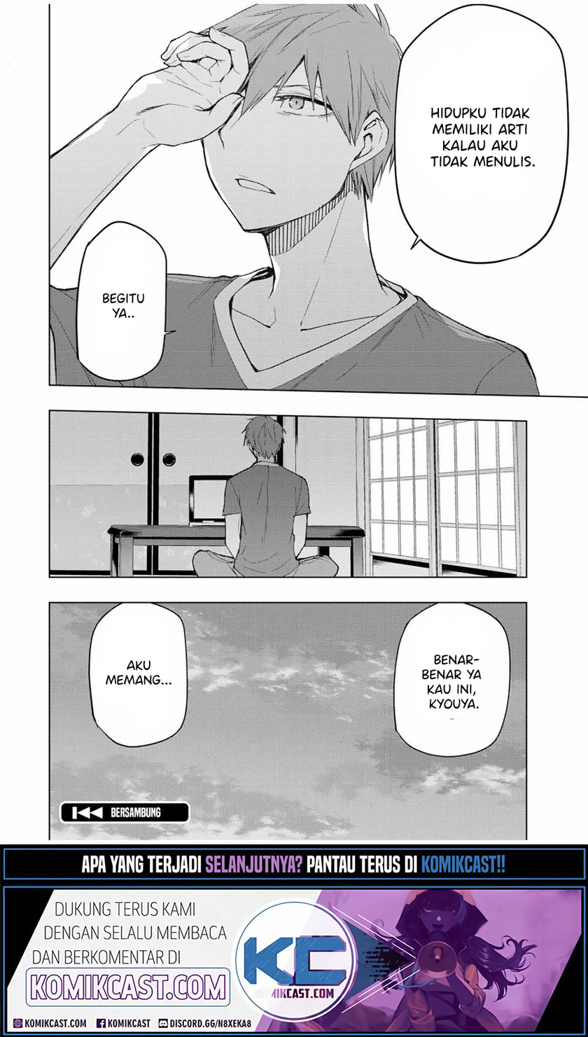 Chapter 33.1 - halaman 20