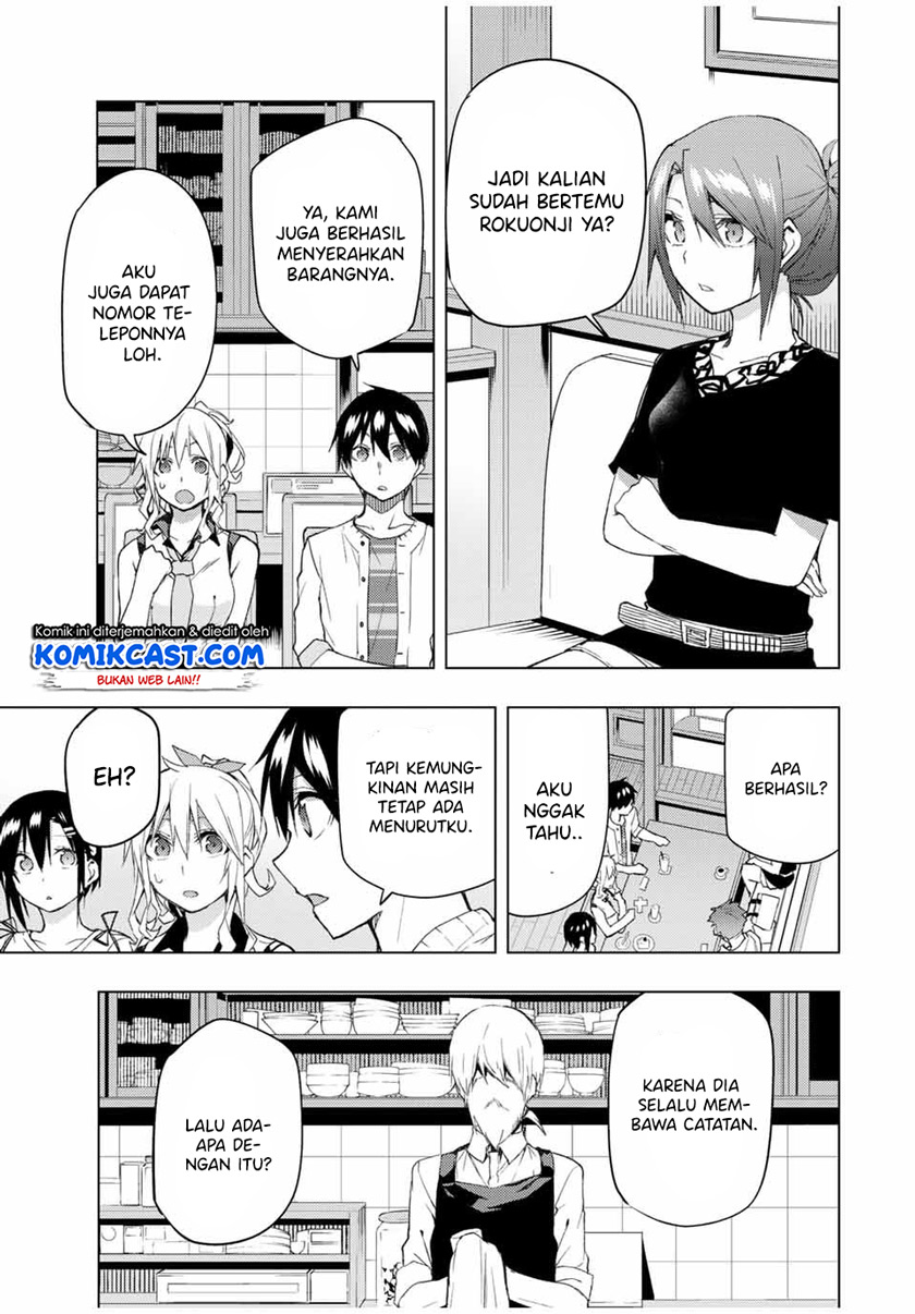 Chapter 33.1 - halaman 3