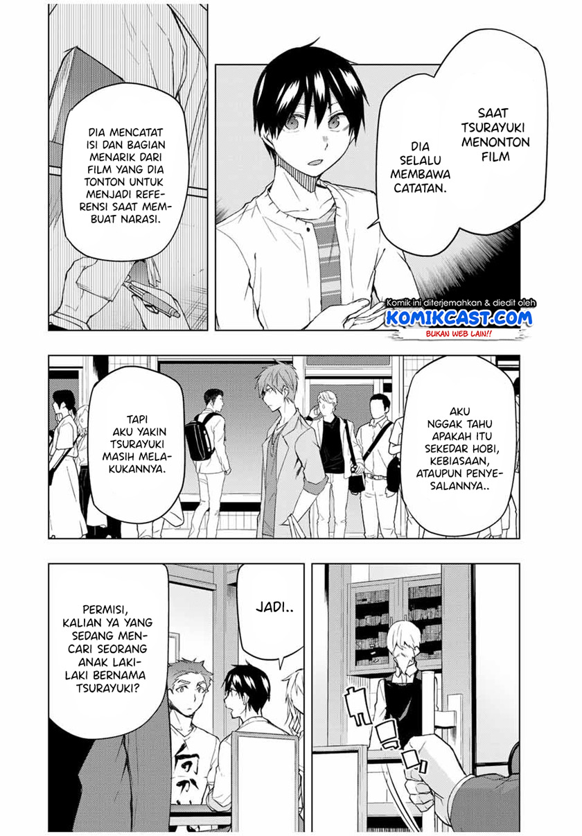 Chapter 33.1 - halaman 4