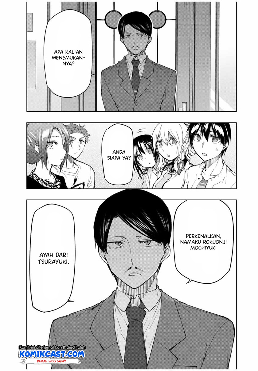 Chapter 33.1 - halaman 5