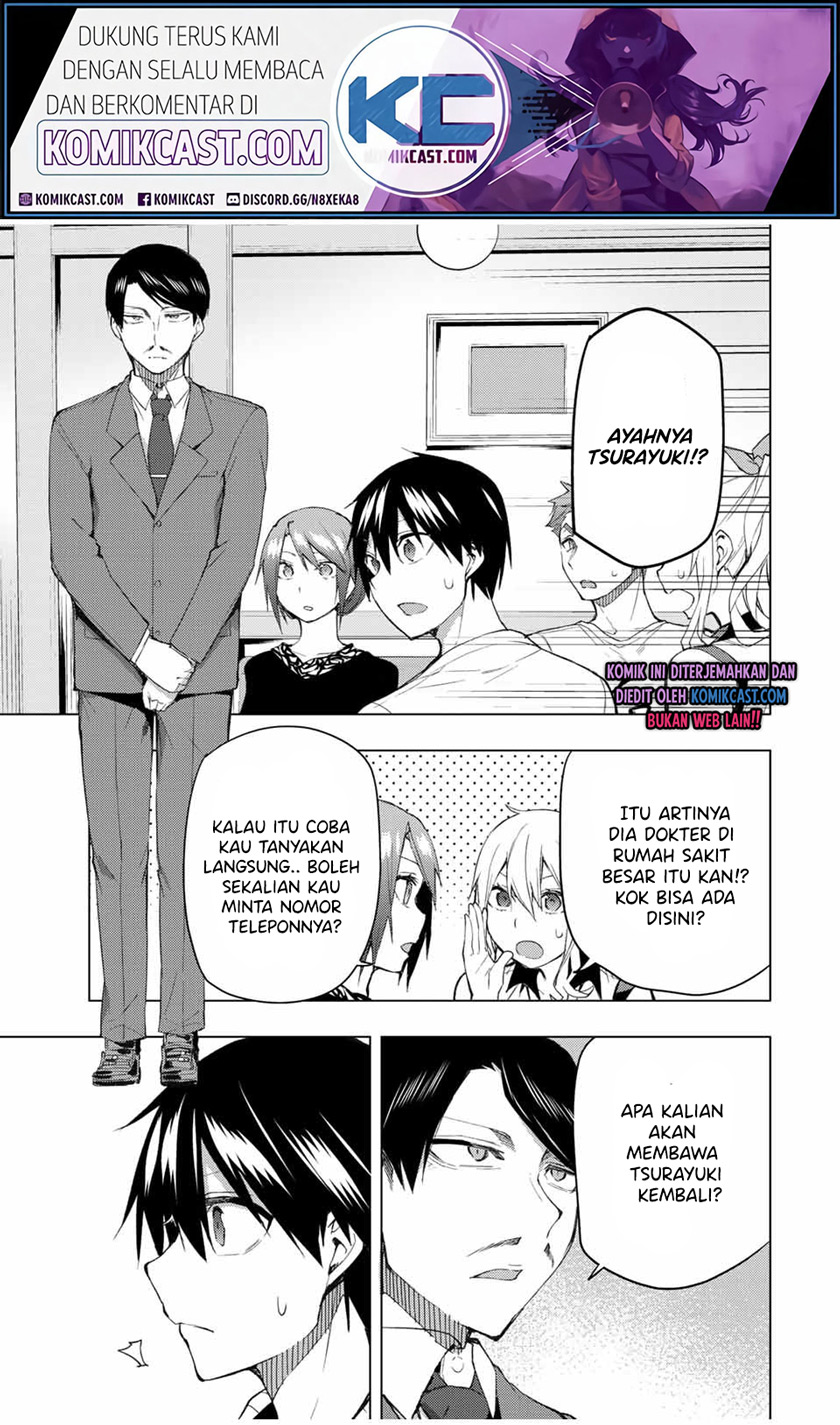 Chapter 33.1 - halaman 7