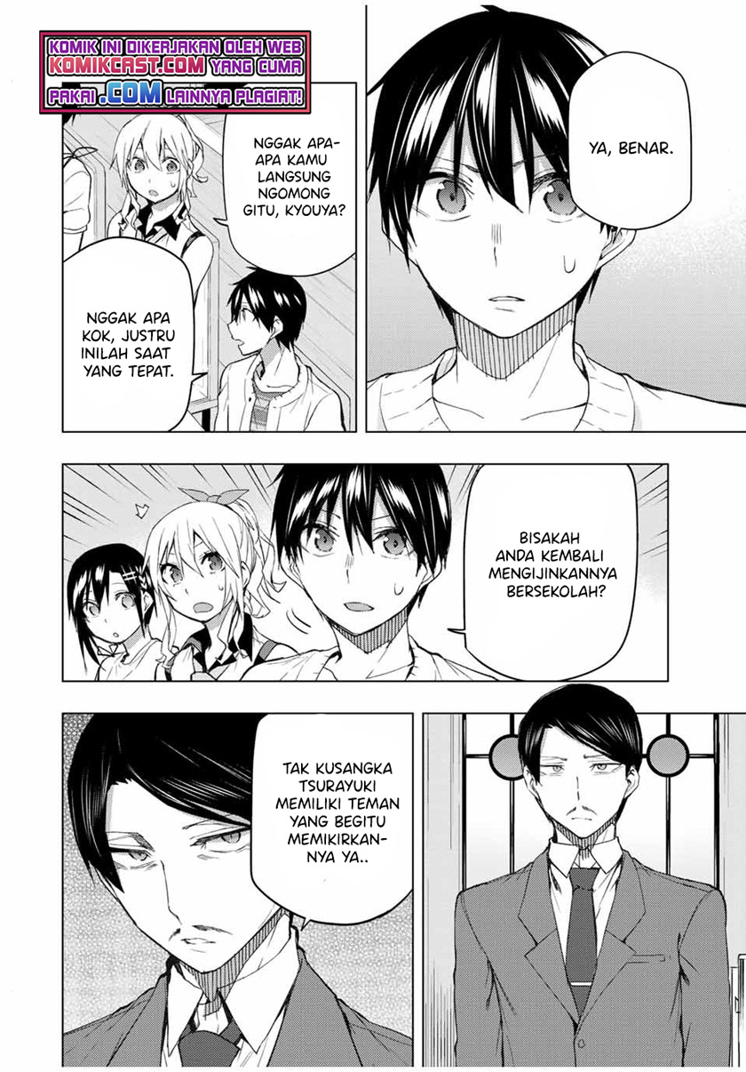 Chapter 33.1 - halaman 8