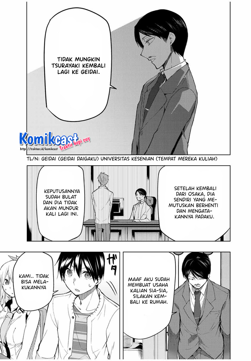 Chapter 33.1 - halaman 9
