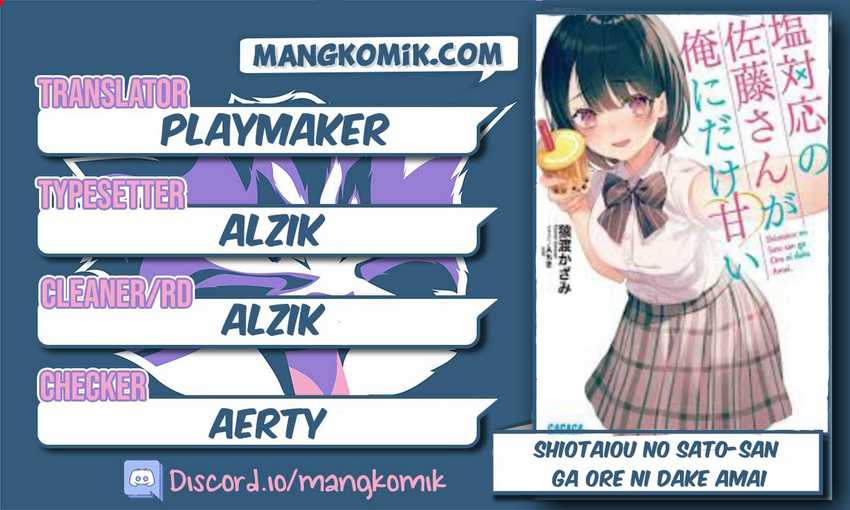 Chapter 18 - halaman 2