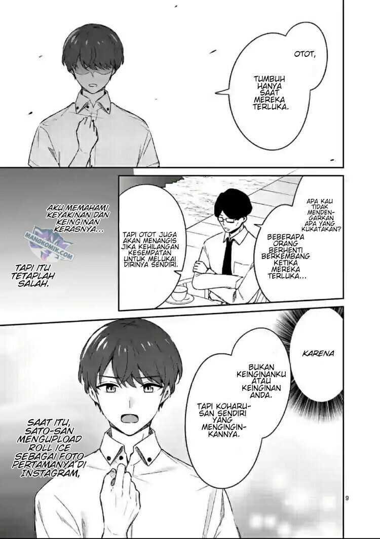 Chapter 18 - halaman 11
