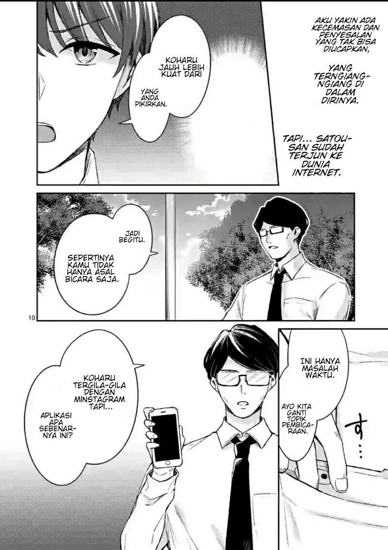 Chapter 18 - halaman 12