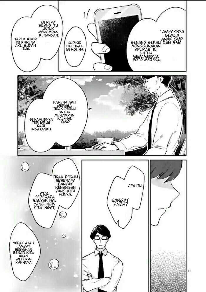 Chapter 18 - halaman 13