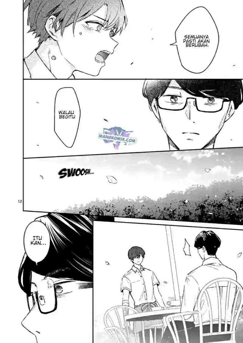 Chapter 18 - halaman 14