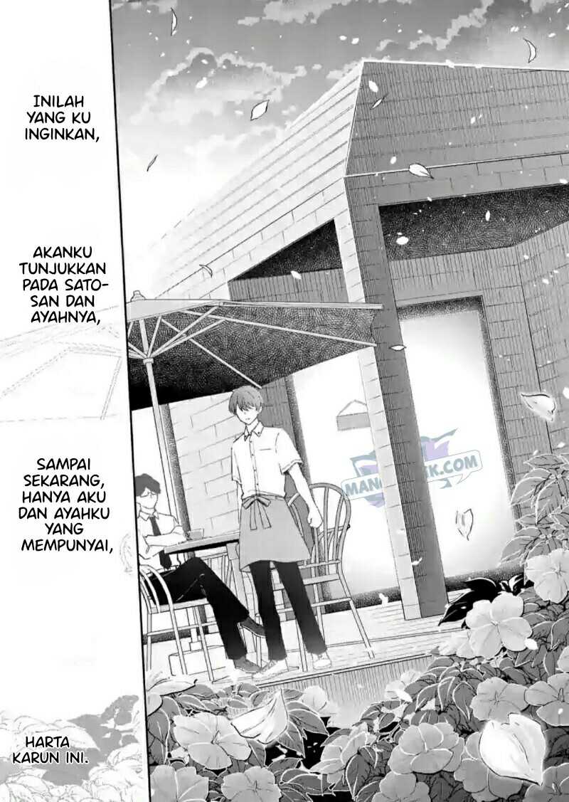 Chapter 18 - halaman 15