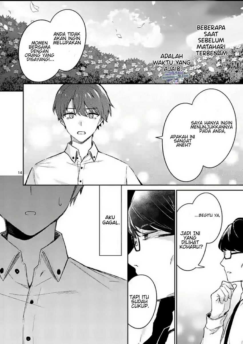 Chapter 18 - halaman 16