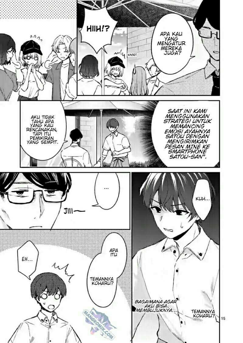 Chapter 18 - halaman 17