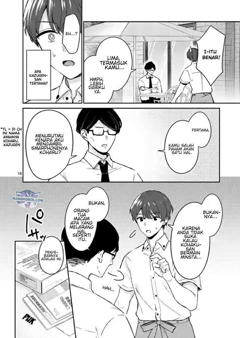 Chapter 18 - halaman 18