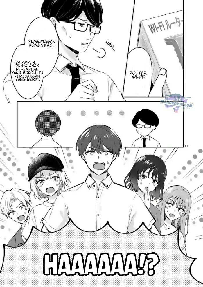 Chapter 18 - halaman 19