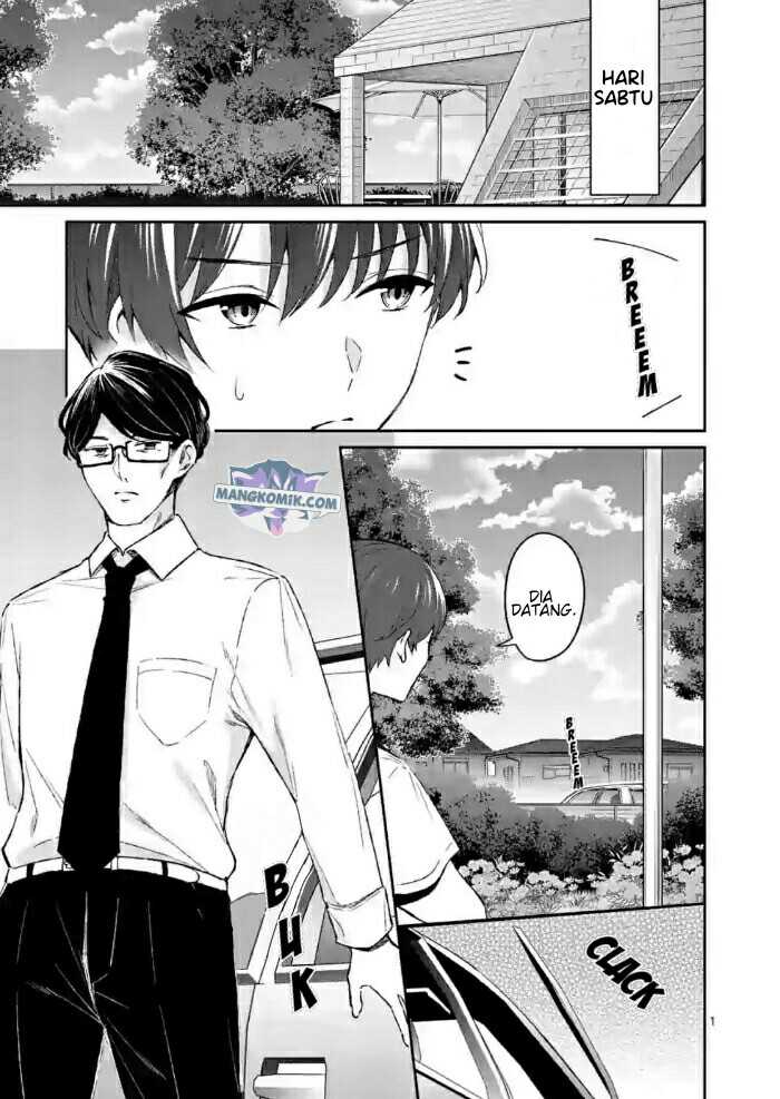 Chapter 18 - halaman 3