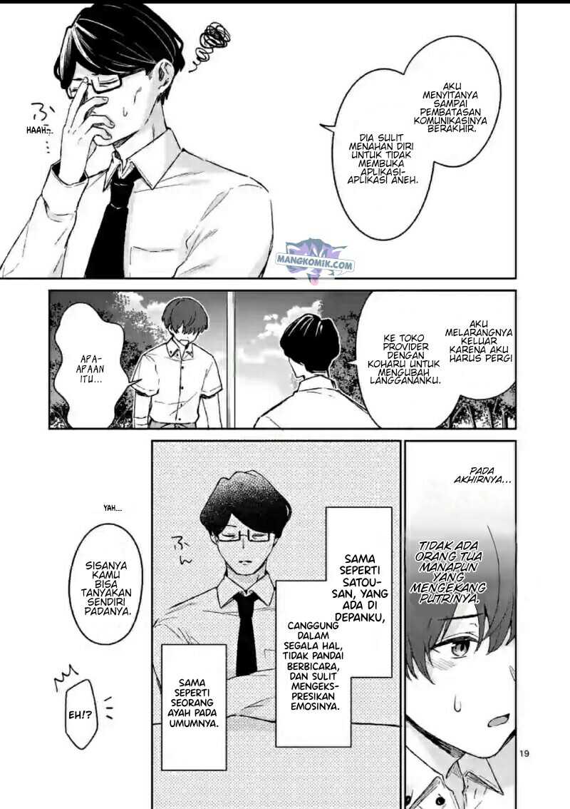 Chapter 18 - halaman 21