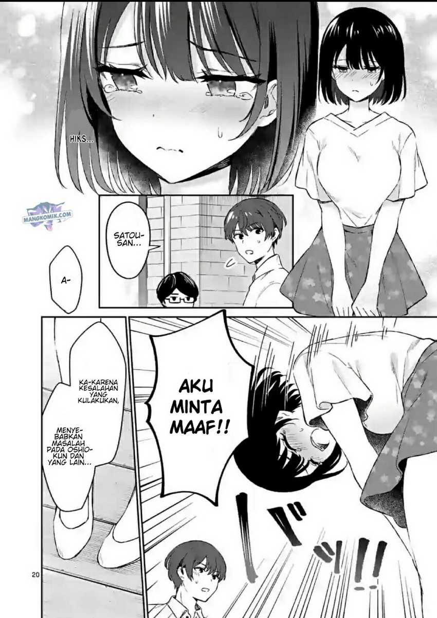 Chapter 18 - halaman 22