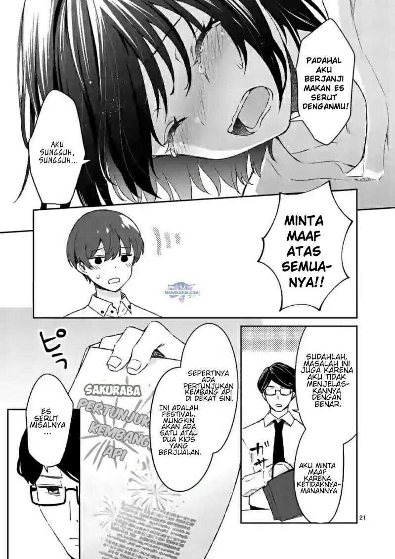 Chapter 18 - halaman 23