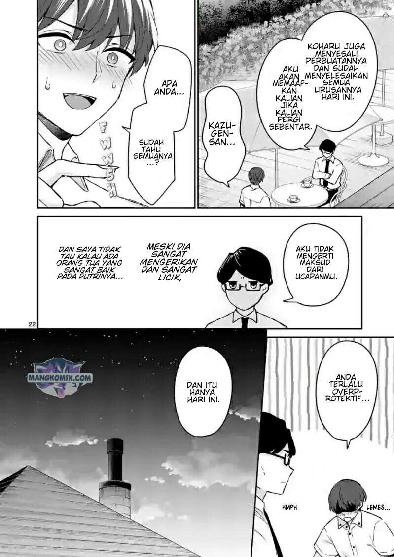 Chapter 18 - halaman 24