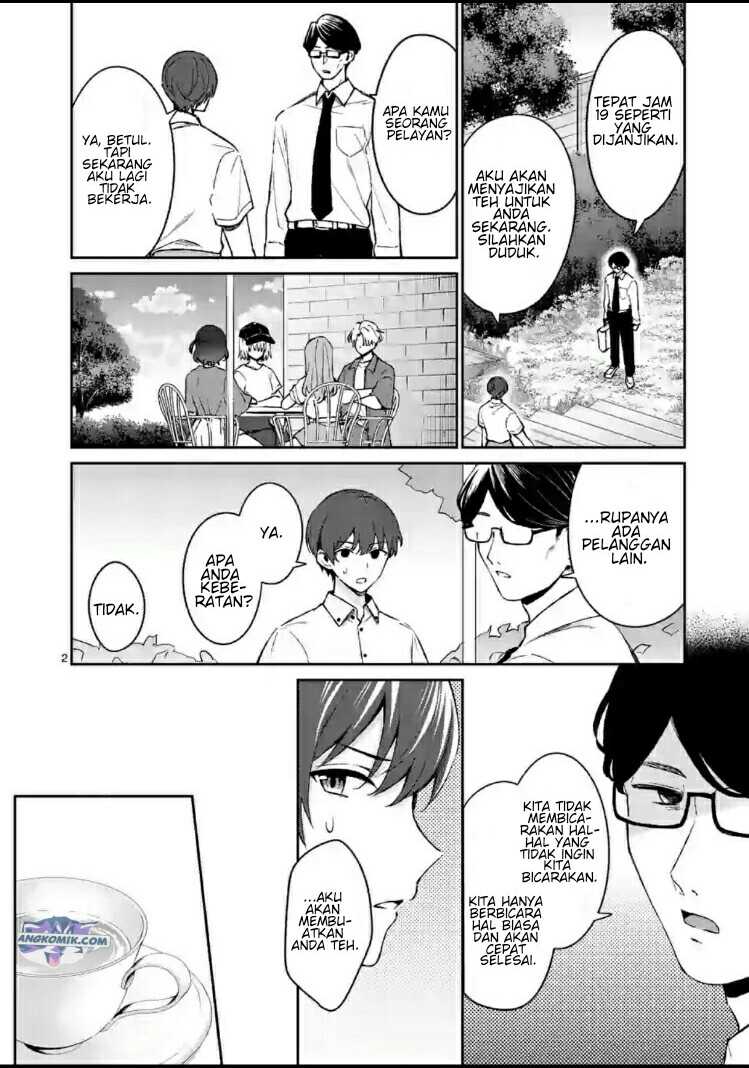 Chapter 18 - halaman 4