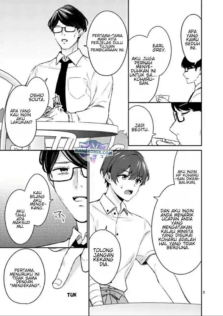 Chapter 18 - halaman 5