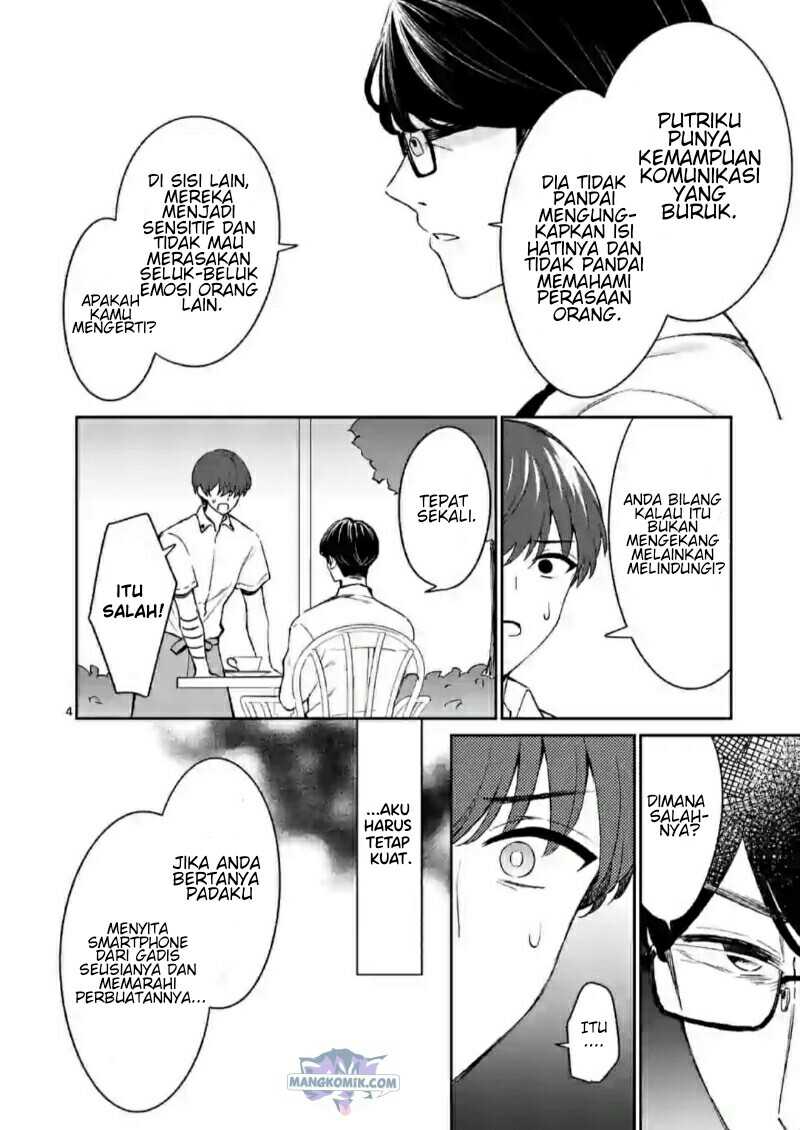 Chapter 18 - halaman 6
