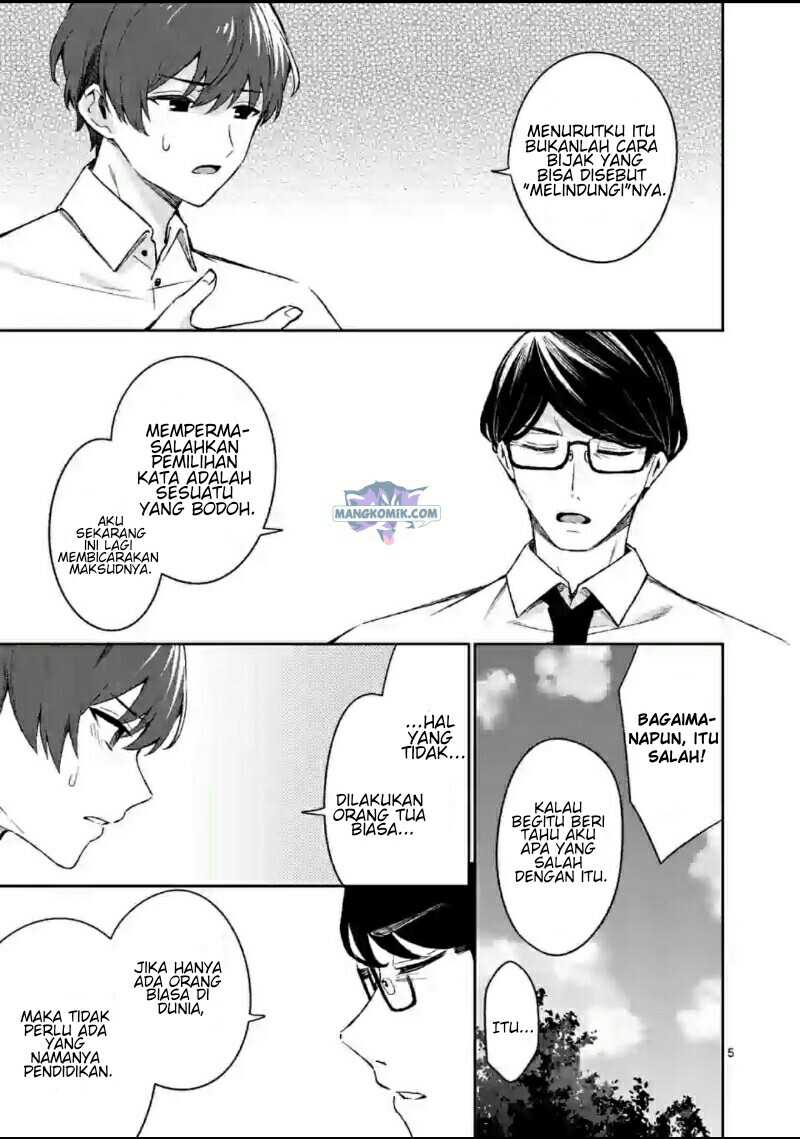 Chapter 18 - halaman 7