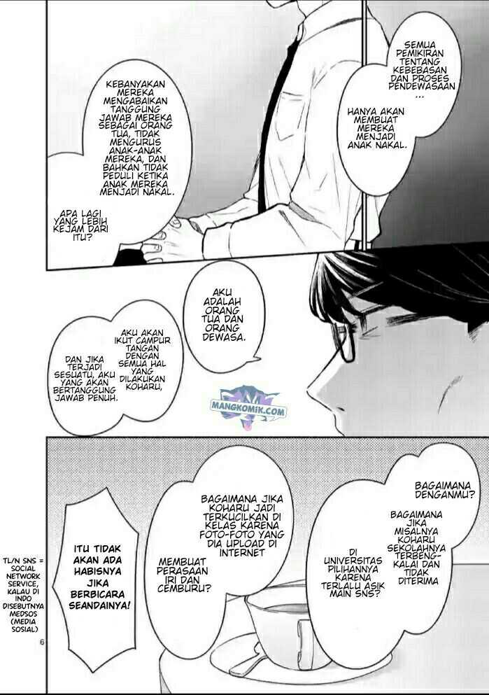 Chapter 18 - halaman 8