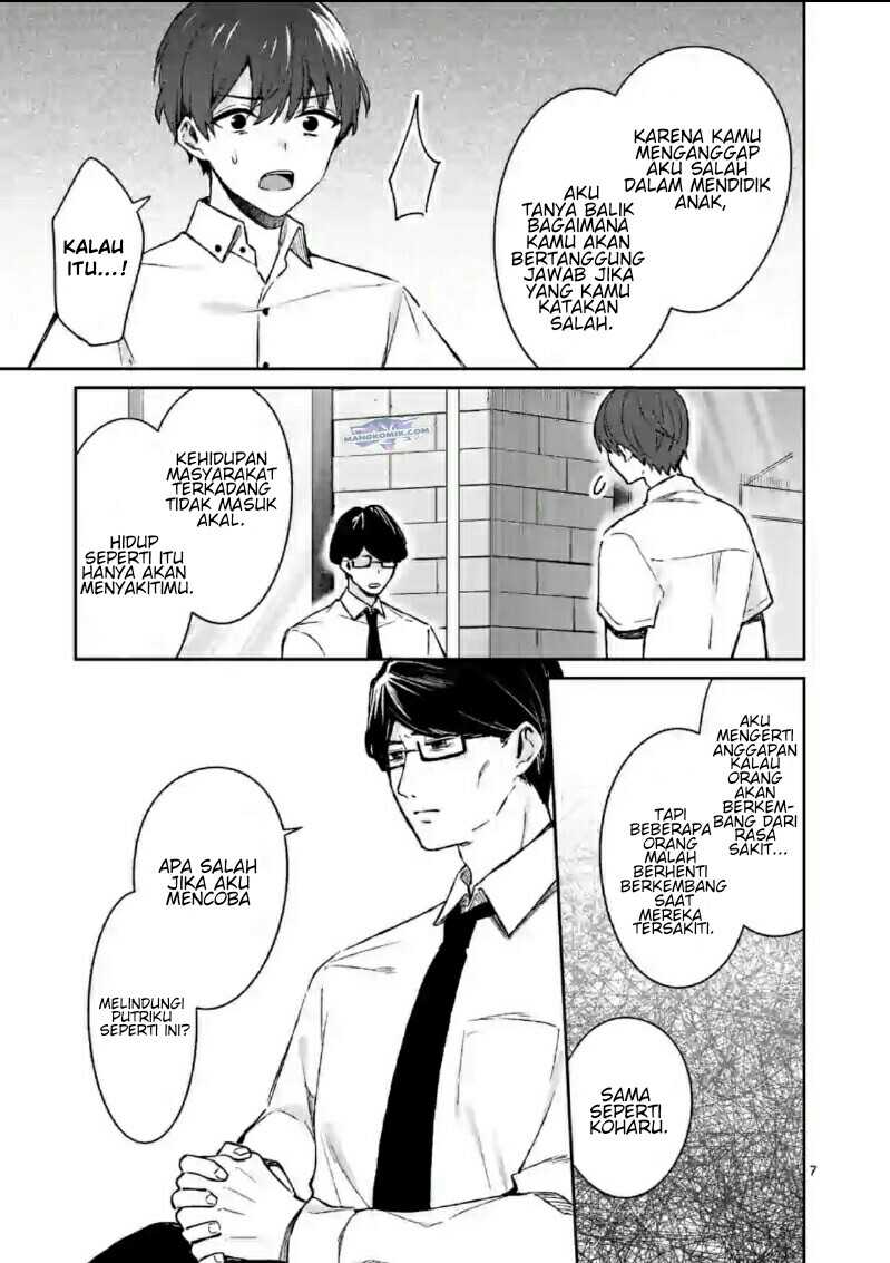Chapter 18 - halaman 9