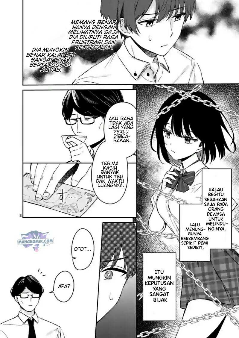 Chapter 18 - halaman 10