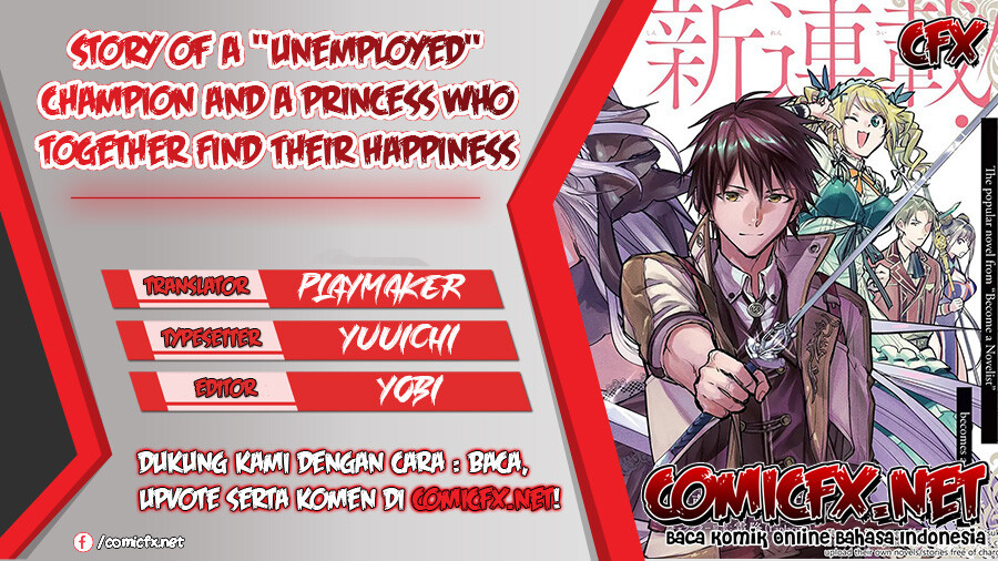 Chapter 4.1 - halaman 2