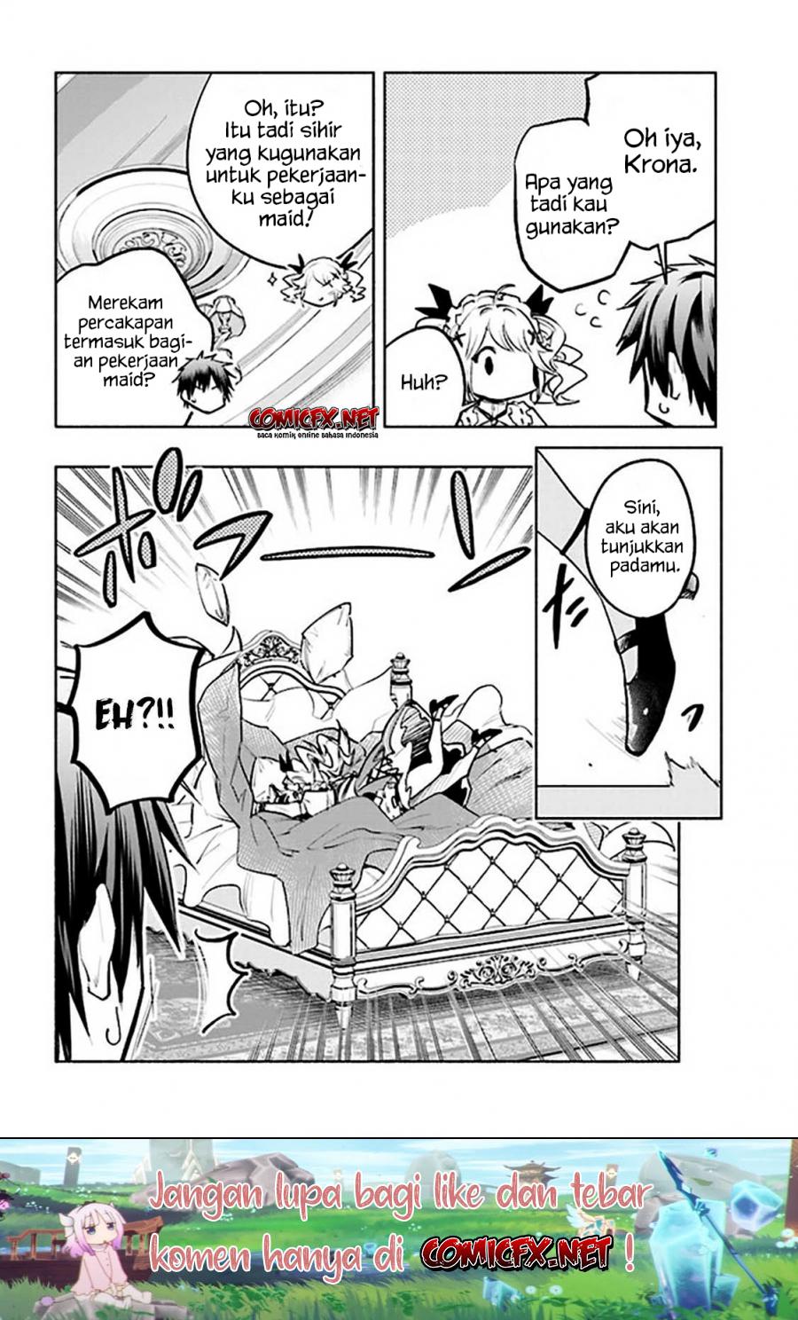 Chapter 4.1 - halaman 12