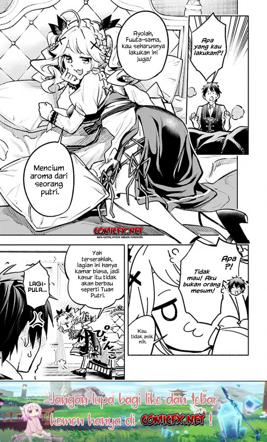 Chapter 4.1 - halaman 13