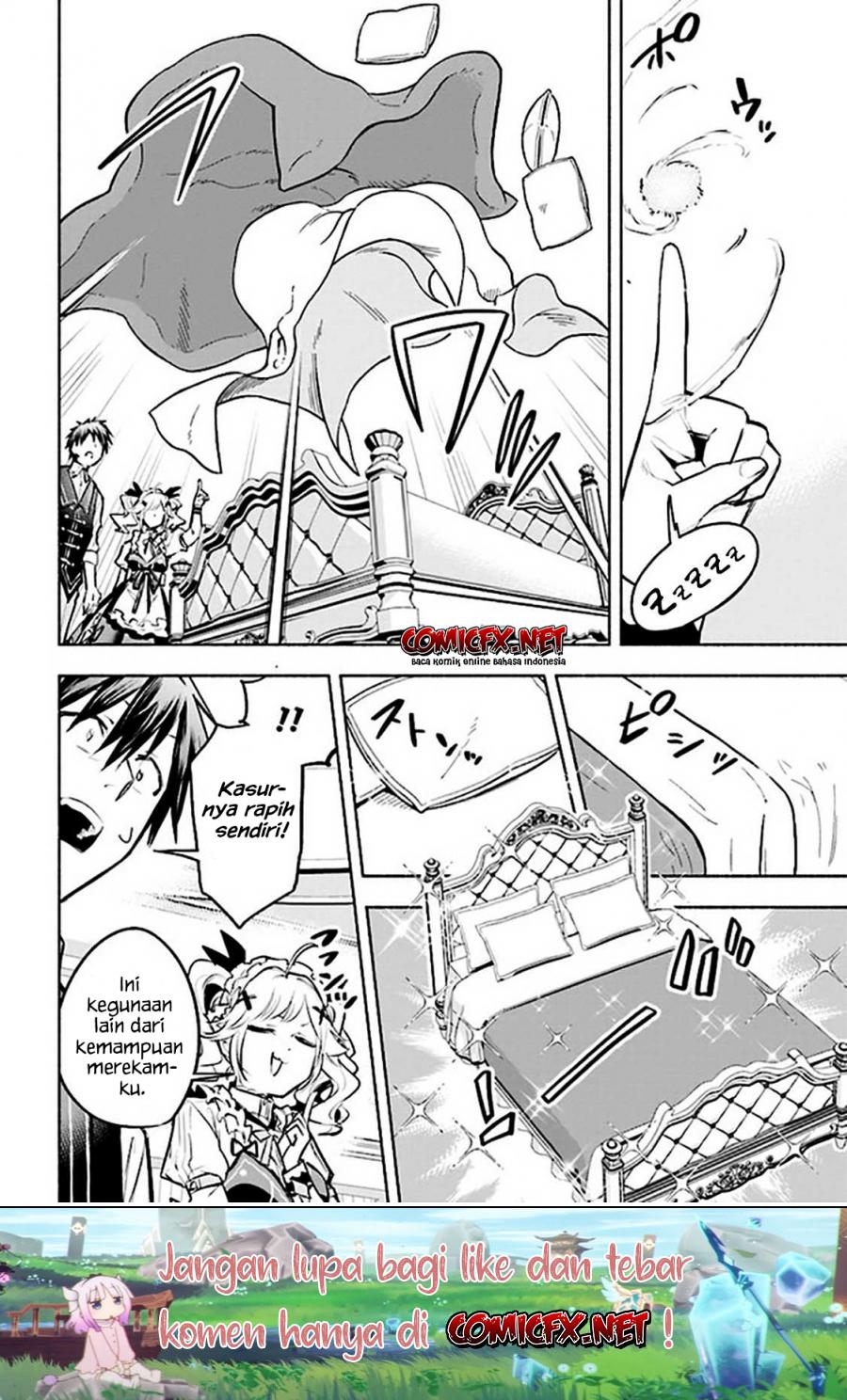 Chapter 4.1 - halaman 14