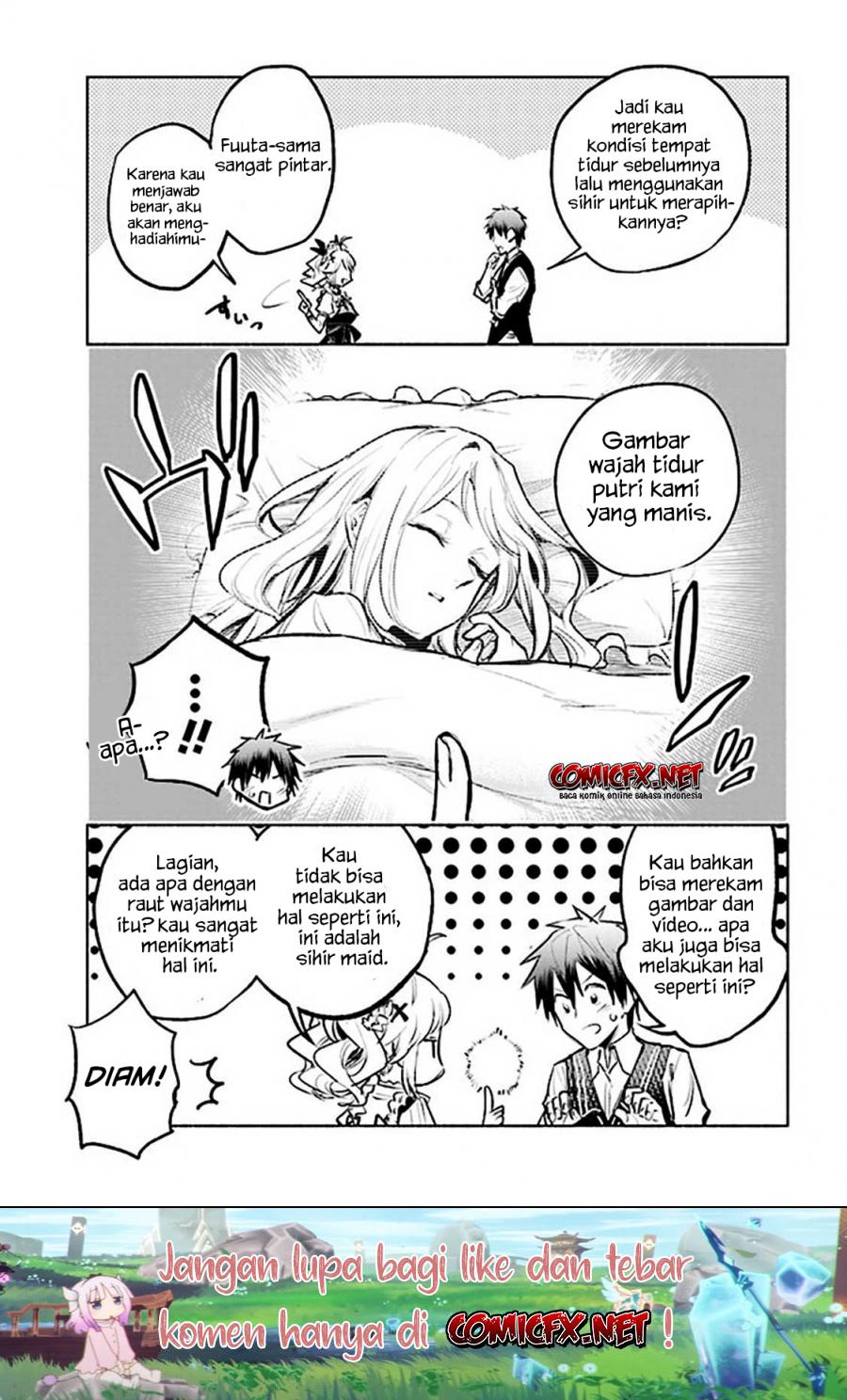 Chapter 4.1 - halaman 15