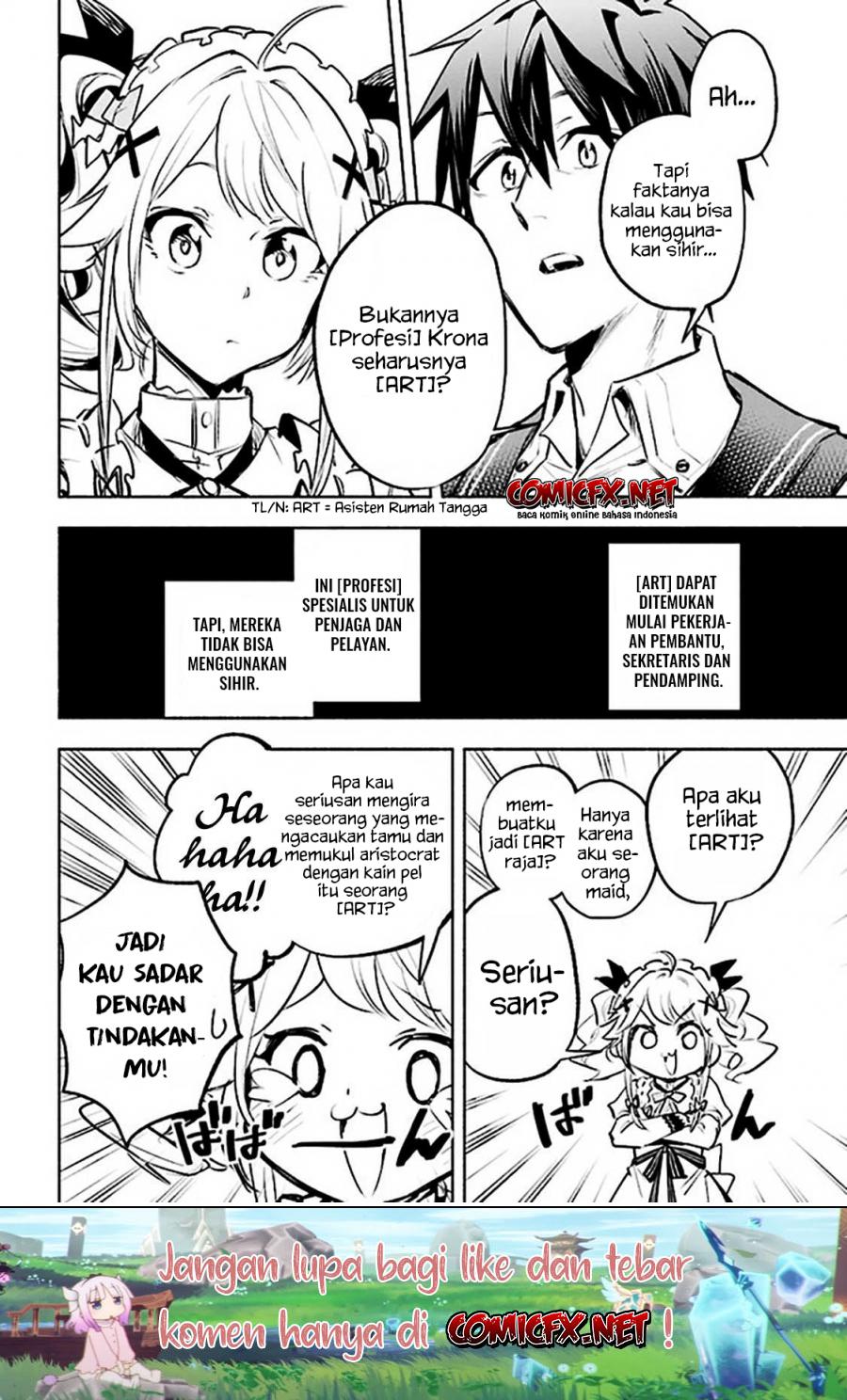 Chapter 4.1 - halaman 16