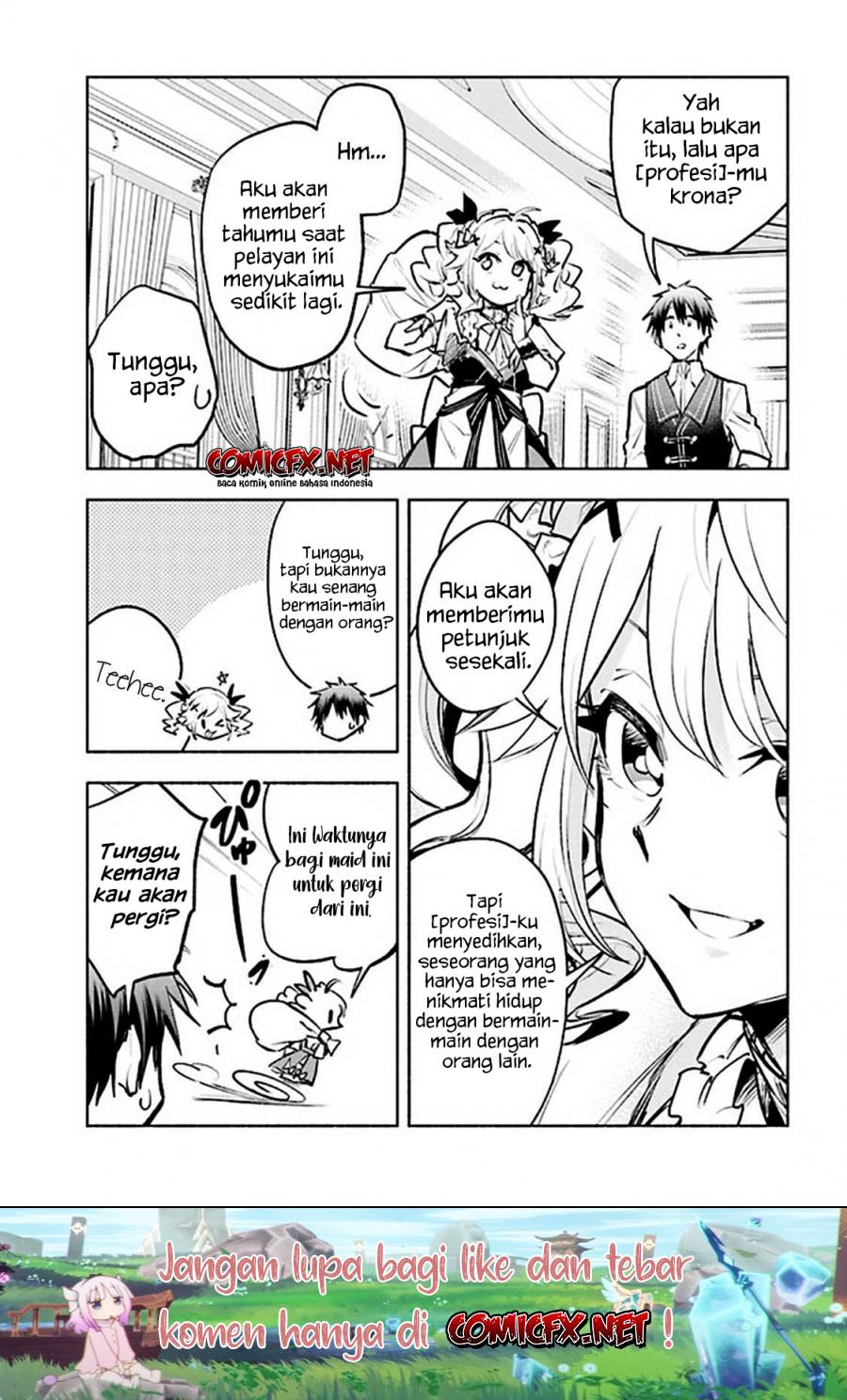 Chapter 4.1 - halaman 17