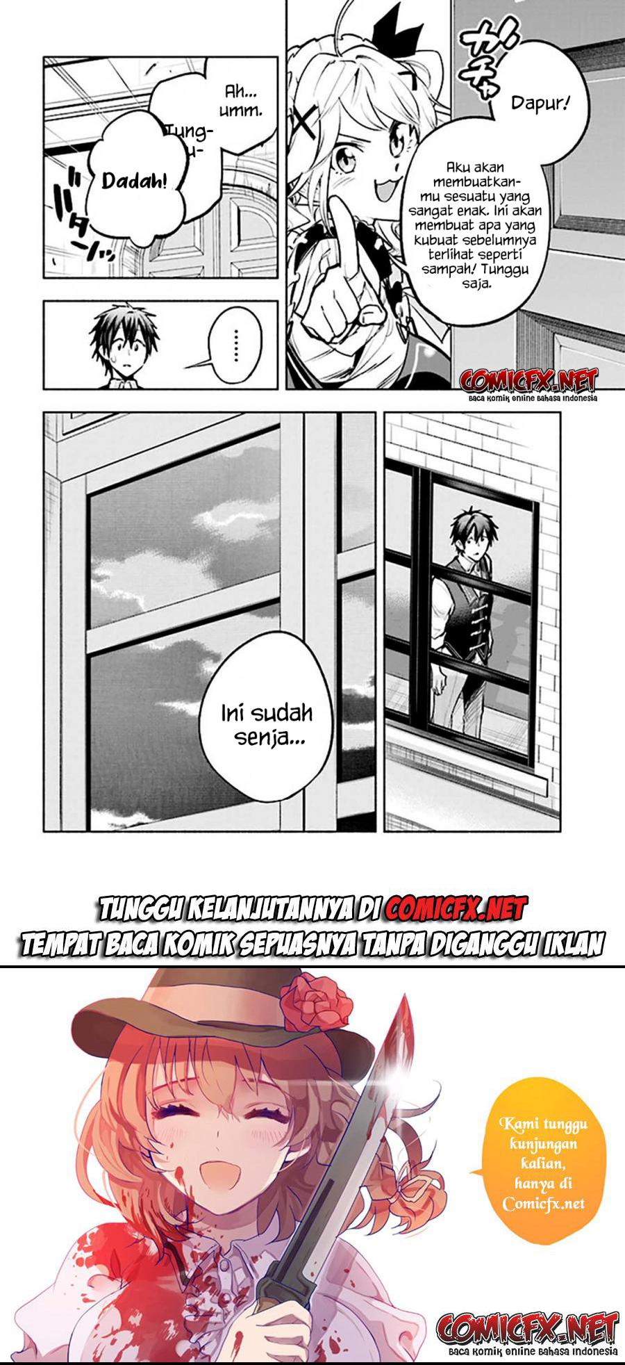 Chapter 4.1 - halaman 18