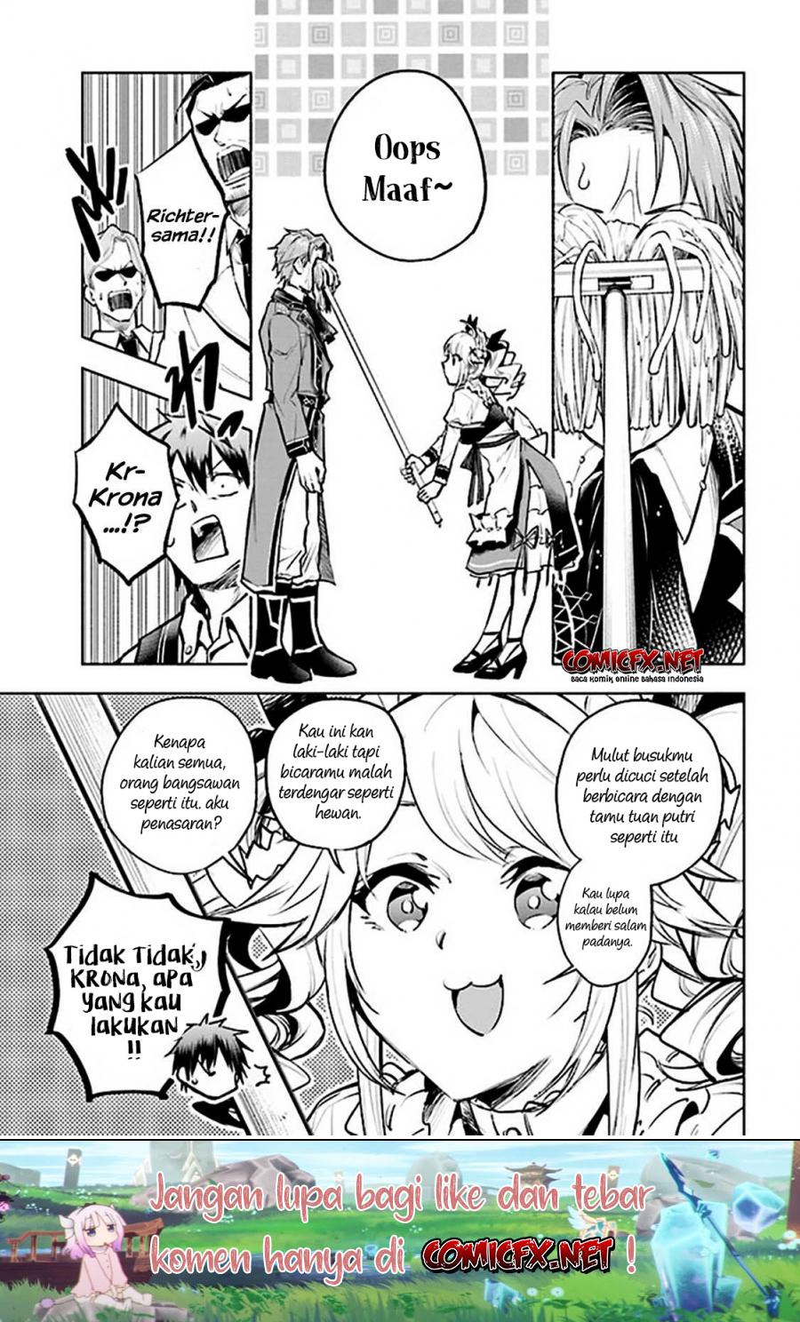 Chapter 4.1 - halaman 3
