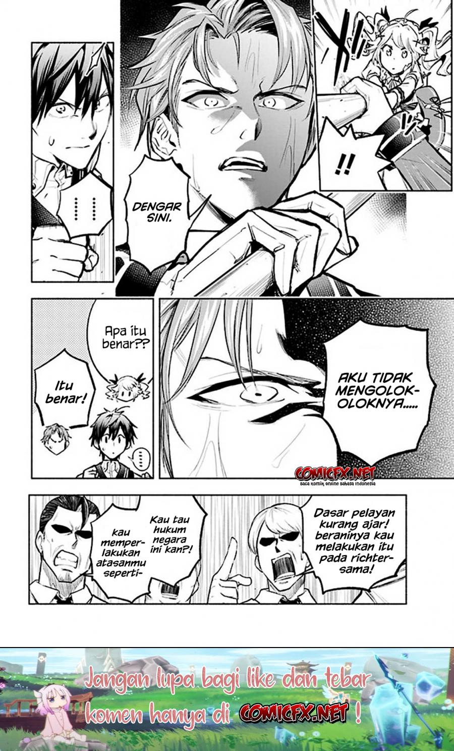 Chapter 4.1 - halaman 4