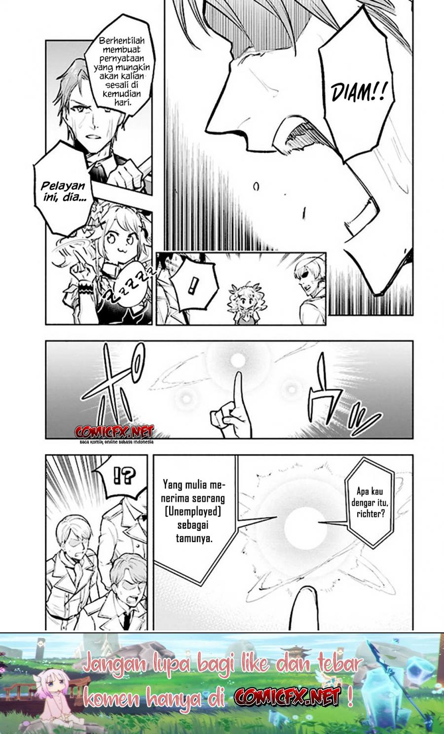 Chapter 4.1 - halaman 5