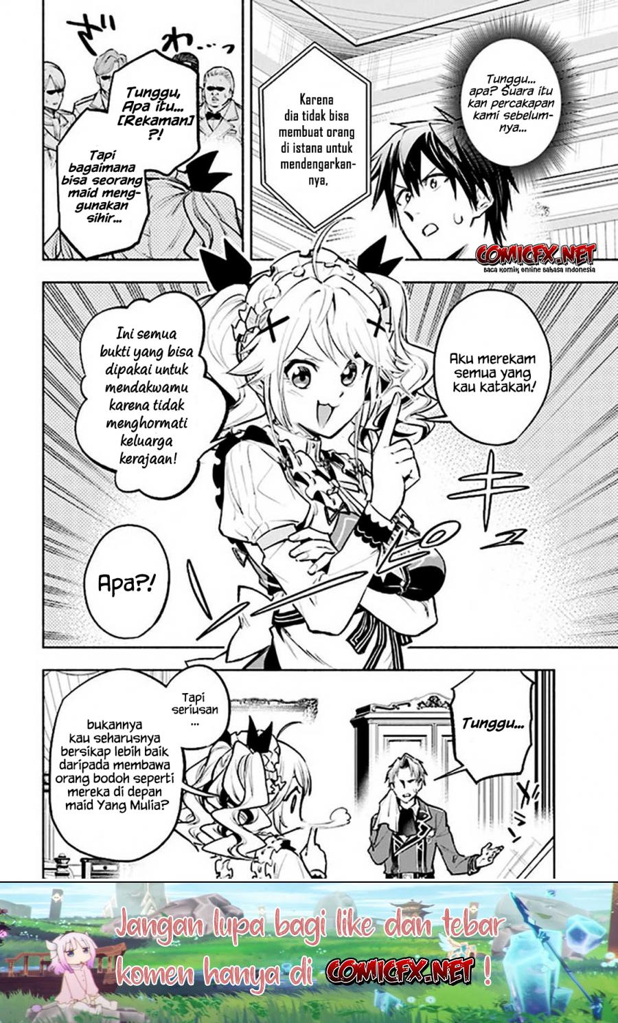 Chapter 4.1 - halaman 6
