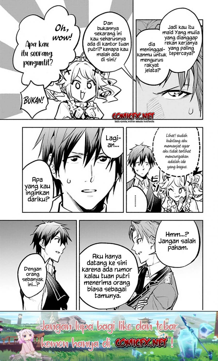 Chapter 4.1 - halaman 7