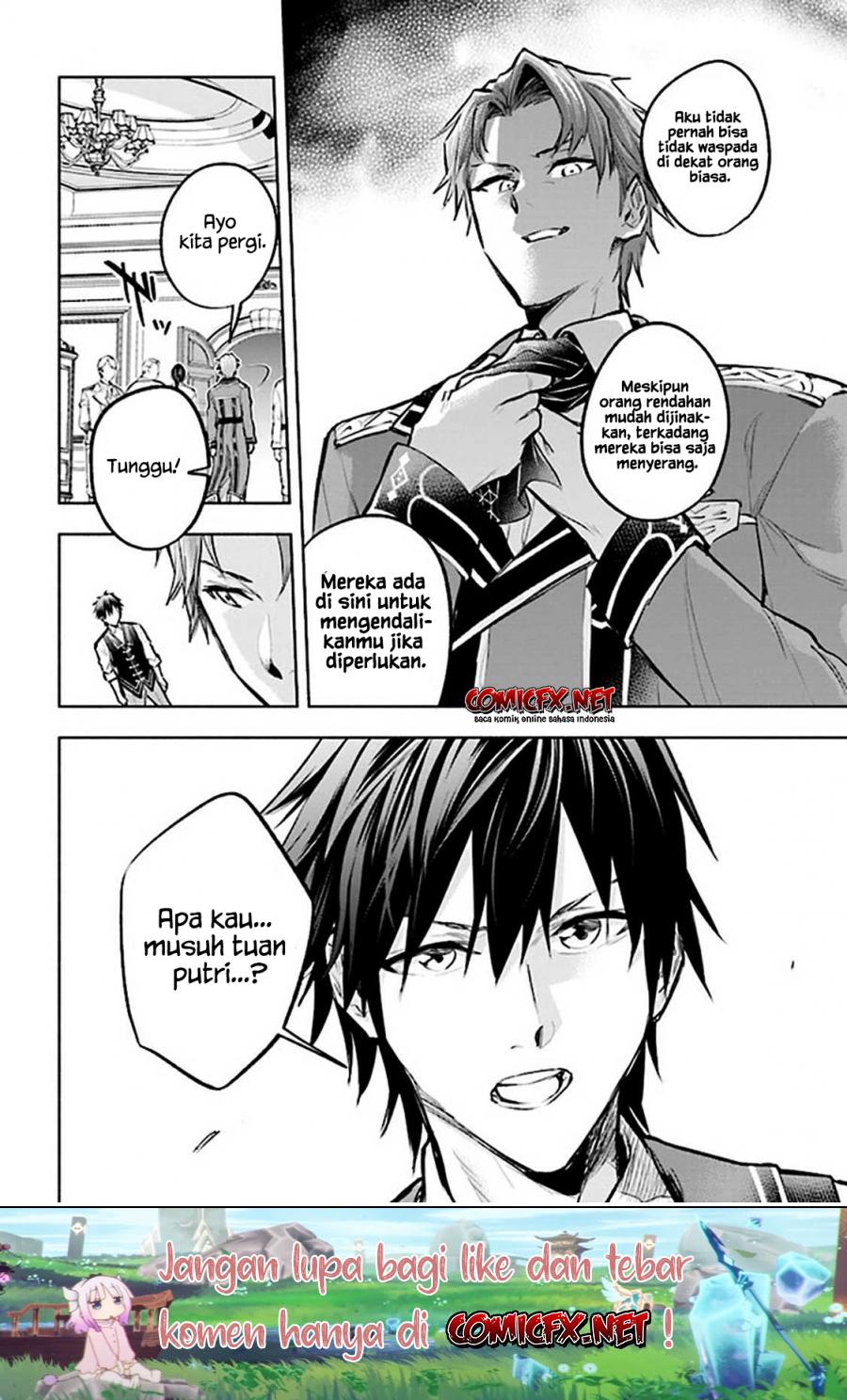 Chapter 4.1 - halaman 8
