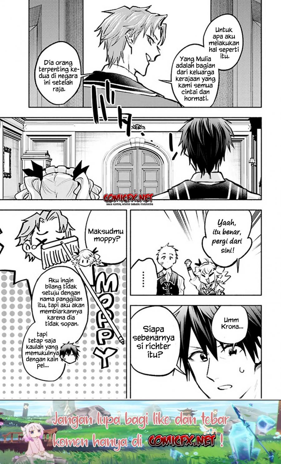 Chapter 4.1 - halaman 9