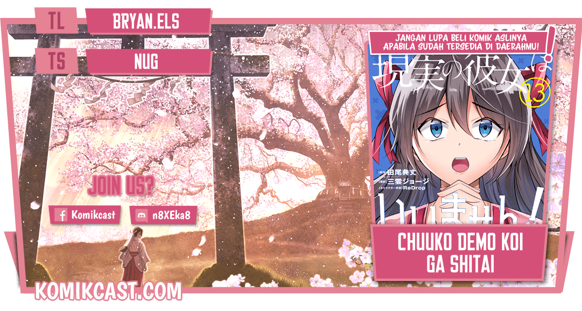 Chapter 93 - halaman 2